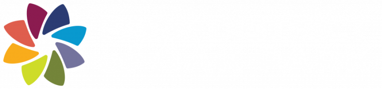 Click here for https://pdop.org/upcomingevents/summer-concerts