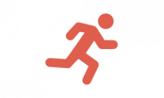 Programs – Park District of Oak Park