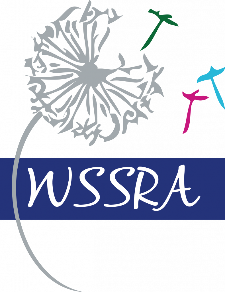 WSSRA – Park District of Oak Park