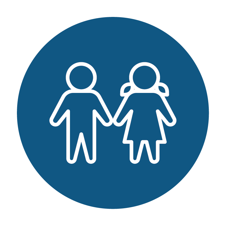 CRC – Playzone – Park District of Oak Park