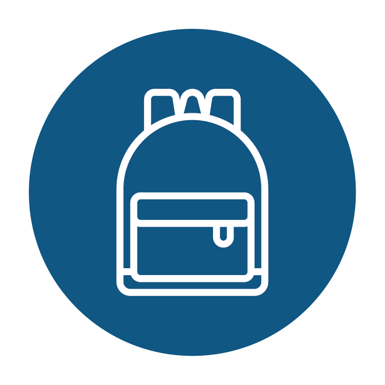 CRC – Youth Afterschool Program – Park District of Oak Park