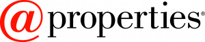 @properties logo