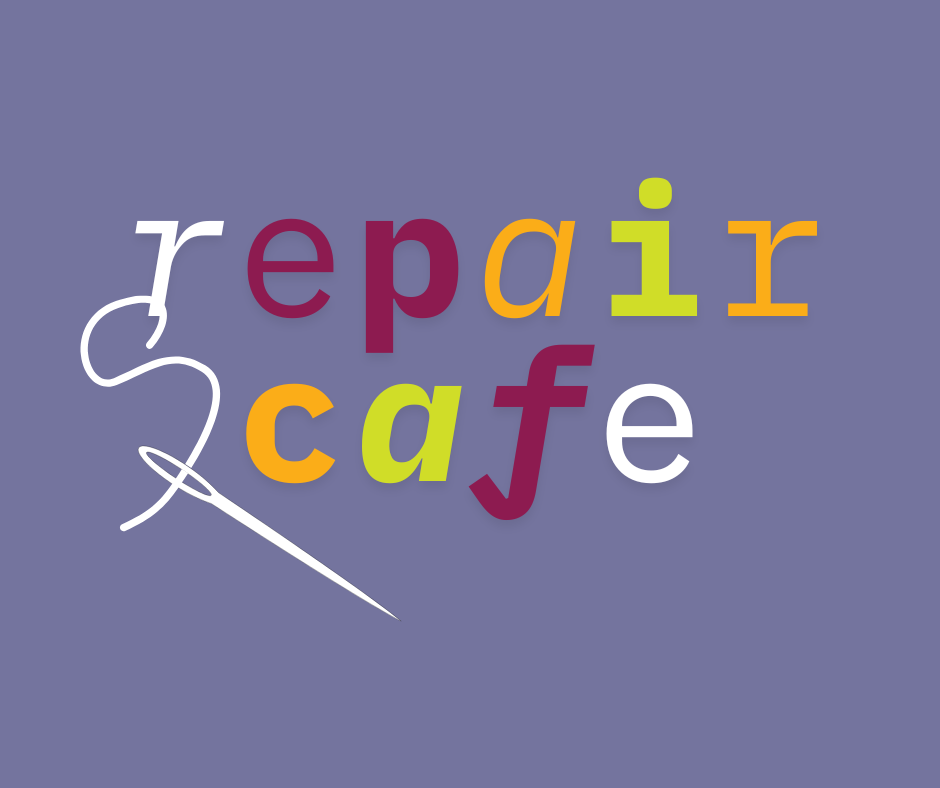 repair cafe