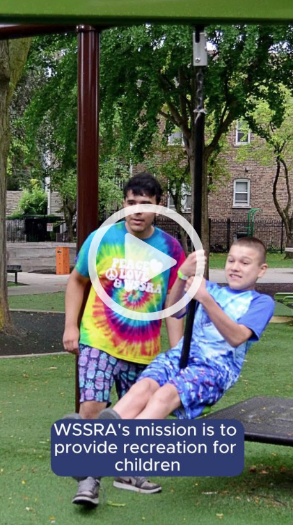 click the image to be redirected to play the video