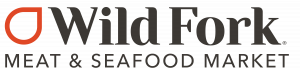 wildfork meat and seafood market logo