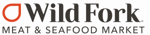 wildfork meat and seafood market logo