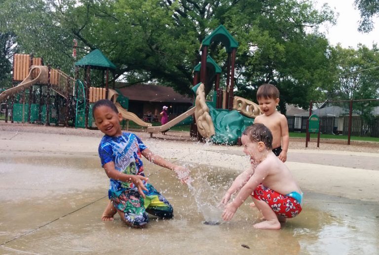 splashpads-1-768x517 (1)
