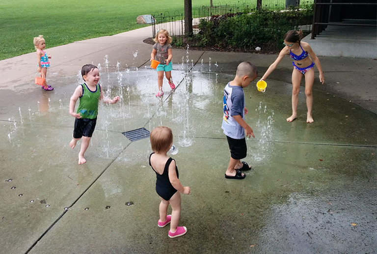 splashpads-1-768x517
