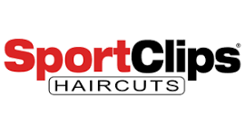 sportsclips logo
